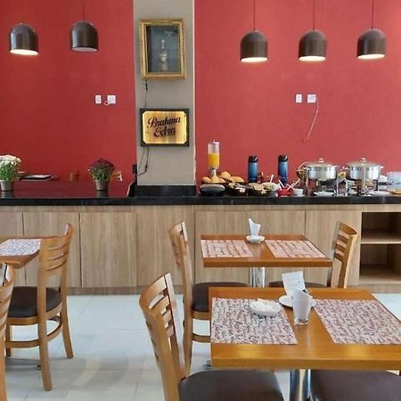 Bela Suite Rio Stay Rio de Janeiro Eksteriør billede