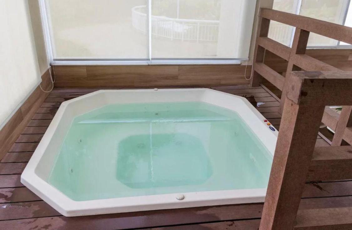 Bela Suite Rio Stay Rio de Janeiro Eksteriør billede